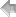Previous