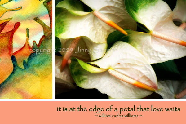 triad_card012