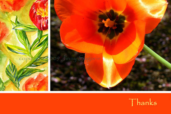 triad_card025