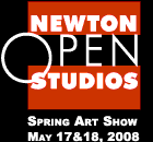 Newton Open Studios